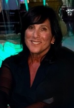 Joanne Toscano Brady